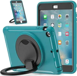 etui-pancerne-na-ipad-12-9-niebieskie-plecki-z-podstawka-case