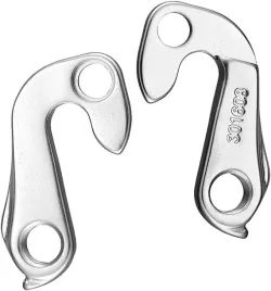 hak-przerzutki-139-do-ramy-rowerow-trek-sb3