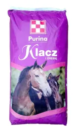 karma-pasza-dla-koni-purina-klacz-i-zrebie-25kg