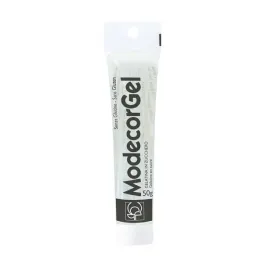 zel-nablyszczajacy-do-oplatkow-cukierniczy-50g-modecor