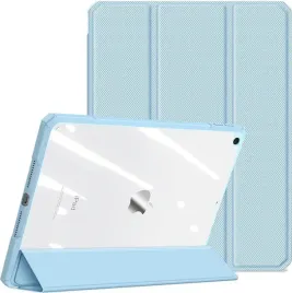 etui-na-tablet-dux-ducis-toby-z-klapka-smart-case-ipad-mini-6-niebieskie