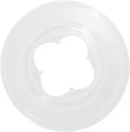 shimano-2092131800-tarcza-ochronna-na-szprychy