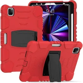 ipad-pro-12-9-2018-2020-ze-stojakiem-odporny-na-uderzenia-i-hybrydowy-sili