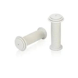 xlc-chwyty-rowerowe-dla-dzieci-czarne