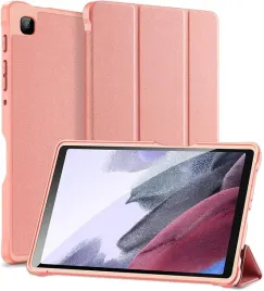 etui-dux-ducis-do-samsung-galaxy-tab-lite-87-2021-rozowe