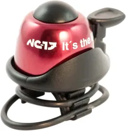 dzwonek-rowerowy-mechaniczny-nc-17-czerwony