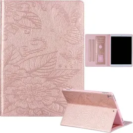 etui-na-tablet-ipad-air-2-rozowe-zloto