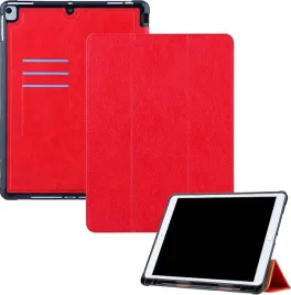 etui-na-ipad-10-2-pro-10-5-czerwone