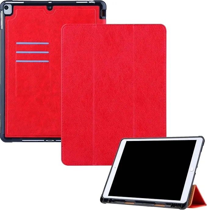 etui-na-ipad-10-2-pro-10-5-czerwone-stan-nowy