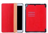 etui-na-ipad-10-2-pro-10-5-czerwone-stan-nowy