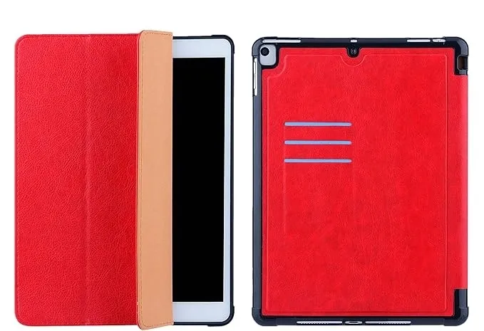 etui-na-ipad-10-2-pro-10-5-czerwone