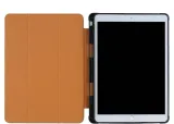 etui-na-ipad-10-2-pro-10-5-czerwone-typ-etui