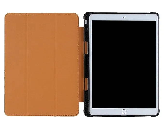 etui-na-ipad-10-2-pro-10-5-czerwone-stan-nowy