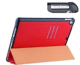etui-na-ipad-10-2-pro-10-5-czerwone-pasuje-do-modelu-ipad-10-2