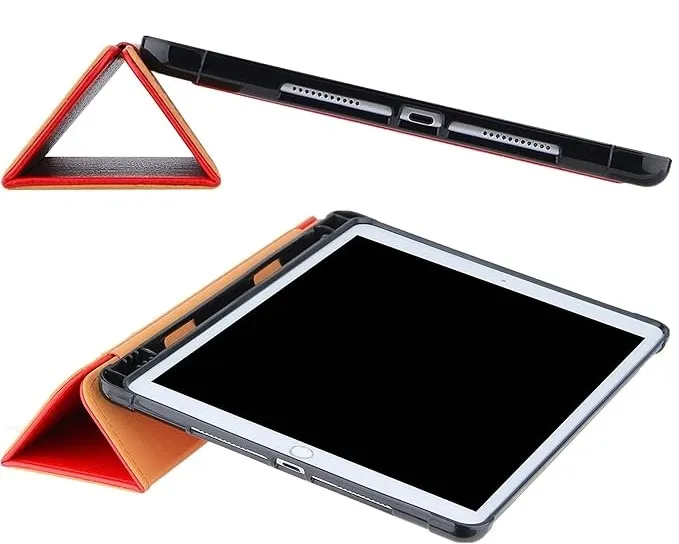 etui-na-ipad-10-2-pro-10-5-czerwone-stan-nowy-typ-etui