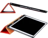 etui-na-ipad-10-2-pro-10-5-czerwone-stan-nowy-typ-etui