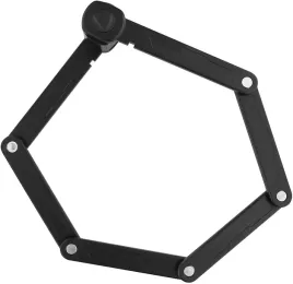 zapiecie-rowerowe-tnb-umfoldlock-skladane-90cm