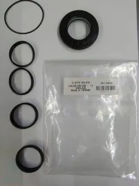 kolnierz-rockshox-komory-powietrznej-do-vivid-air-011-11-4115-103-010