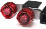 swiatla-czerwone-rowerowe-led