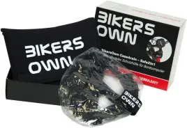 bikersown-oslona-ekranu-w-rowerze-elektrycznym-ochrona-wyswietlacza-etui