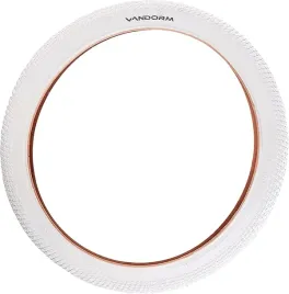 opona-vandrom-drifter-r2r-50-cm-x-500-cala-bmxbiala-20-x-2-00