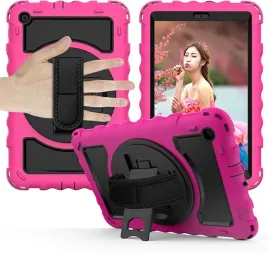 etui-na-samsung-tab-a10-1-obrotowy-uchwyt-pasek-na-ramie