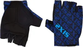 by27-wloskie-rekawiczki-rowerowe-letnie-sixs-s