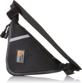 torebka-rowerowa-trojkatna-pod-rame-nl-framebagv-1-2l