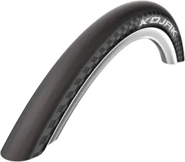 opona-rowerowa-schwalbe-kojak-17x1-1-4