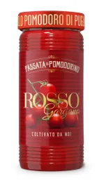 pasata-koncentrat-z-pomidorow-koktajlowych-pomodorino-di-pulgia-290g-rosso
