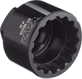 klucz-do-misek-suportu-var-shimano-39mm-16-zebow