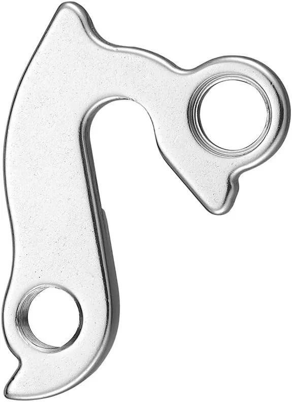 hak-przerzutki-union-gh-145-do-diamondback-schwinn-stan-nowy
