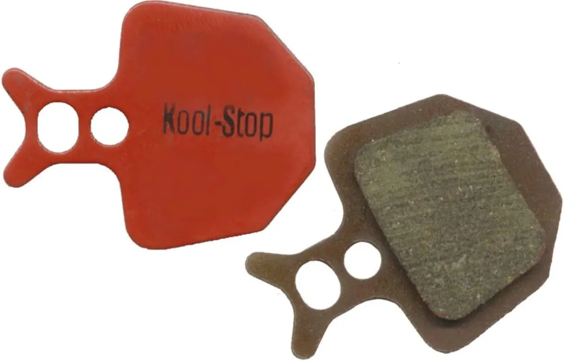kool-stop-okladziny-hamulcowe-formula-ks-d320-stan-nowy