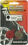 kool-stop-okladziny-hamulcowe-formula-ks-d320-stan-nowy