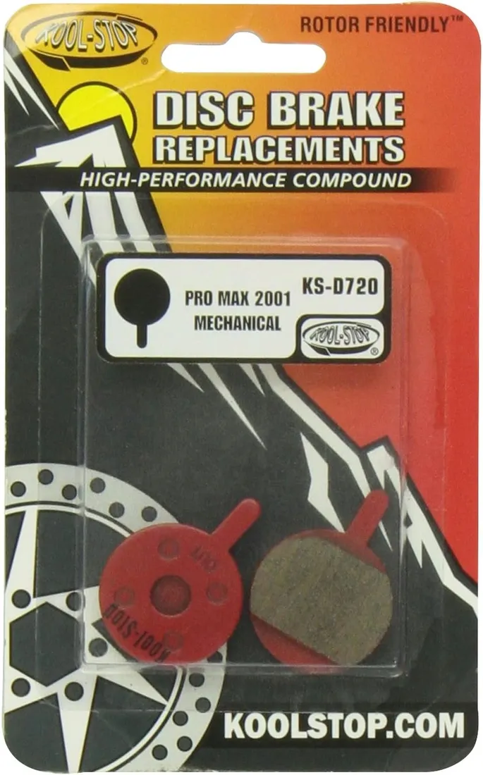 kool-stop-okladziny-hamulcowe-formula-ks-d320