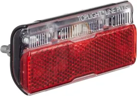 lampka-rowerowa-tylna-busch-muller-toplight-line-plus