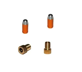 kustom66-zestaw-2-kapturki-na-wentyle-2-adaptery-rowerowe-bullet-big-zlote