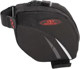 sakwa-na-rame-norco-frazer-czarna-torba-13-x-12-x-5-cm-lekka-praktyczna