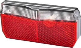 lampka-rowerowa-do-dynama-tylna-led-do-bagaznika-fischer-b8572-28b137