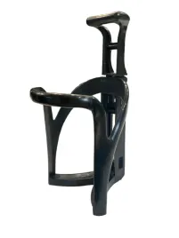 koszyk-rbr-na-bidon-rowerowy-uchwyt-na-butelke-czarny