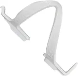 koszyk-na-bidon-supacaz-fly-cage-poly-bialy