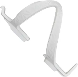 koszyk-na-bidon-supacaz-fly-cage-poly-bialy