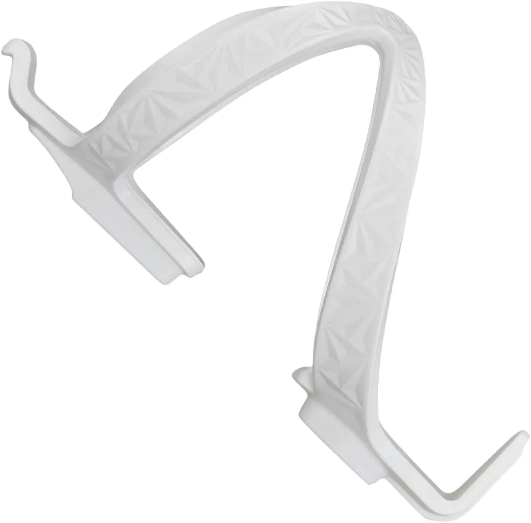 Grafika w opisie produktu