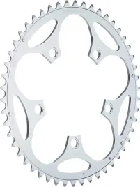 stronglight-mtb-zebatka-korby-7-8-9-10s-110mm-34t