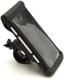 uchwyt-na-telefon-do-roweru-wodoodporny-xon-111x52cm