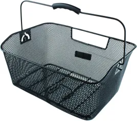 koszyk-rowerowy-na-bagaznik-m-wave-z-raczka-czarny-20l