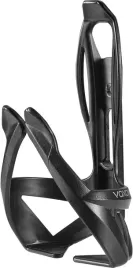 koszyk-na-bidon-rowerowy-voxom-fh9-czarny