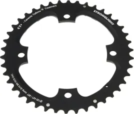 tarcza-stronglight-mtb-80mm-28-z-10rz