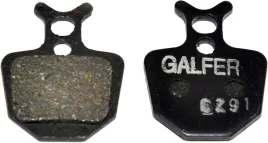 klocki-hamulcowe-galfer-fd425-formula-oro-standard