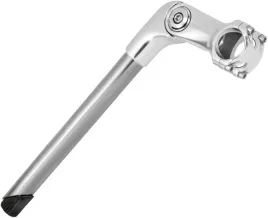 wspornik-kierownicy-ergotec-octopus2-tube-254